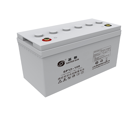 双登电池厂家,6-GFM-100 厂家